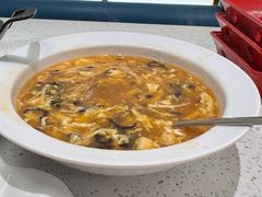-玉林烤鸭店(垡头店)