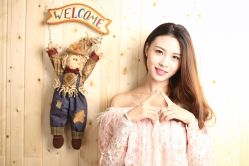 点击看大图 -金夫人婚纱摄影(华南店)