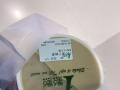 -1点点(国浩长风城商业广场店)