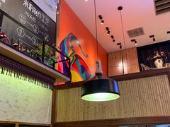 -鑫花溪牛肉米粉(苏州中心店)