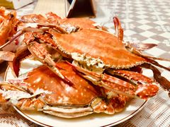 -青石桥市场北1-27号