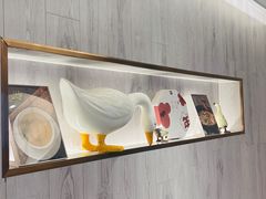 -阿庄新豫菜(南龙湖店)