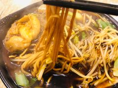 -南湖胖子砂锅(红庙店)