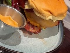 -bluefrog蓝蛙(皇庭广场店)