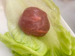 -福合埕牛肉火锅(长平国新店)