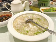 -香融府·烤鸭·家常菜(花乡奥莱店)