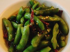 -老房子·南昌菜(双子塔店)