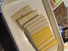 -御上皇三汁焖锅(薛城万达广场店)