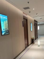 -厦门美莱整形美容医院