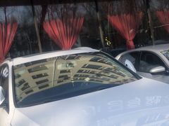 门面-小马哥融合菜(延安大街店)