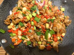 -湘味淳(千禧街店)