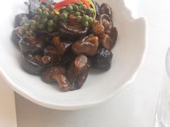 -时间里·新派粤菜(远洋店)