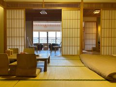 -北京古北水镇御舍温泉酒店