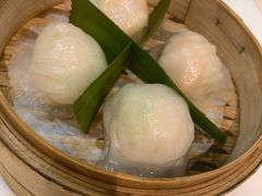 -虾饺妹·酒家(金碧店)