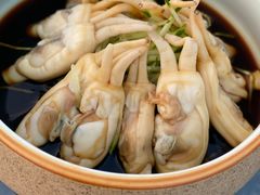 -北京云瑧金陵莲花酒店·莲·川小馆