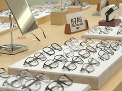 -Eziwish眼镜·蔡司授权店