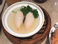 -燊荣记(北京路店)