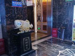 -满天星量贩式KTV(汉阳摩尔城店)