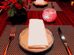 -杭州西子湖四季酒店-WL BISTRO西湖餐厅(灵隐路店)