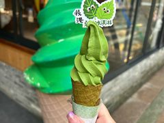 -丝绸小镇荻港古村