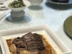 -香雪海饭店中餐厅(人民桥店)