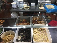 -陆振兴(东环店)