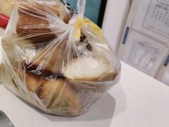 -味多美蛋糕(苏州街地铁店)