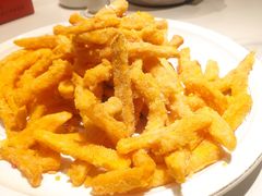 -吴记酱骨炖菜馆(康安路店)