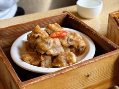 -正哥点心专家(上邦百汇城店)
