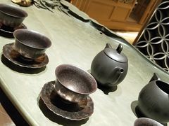-艺水间水汇