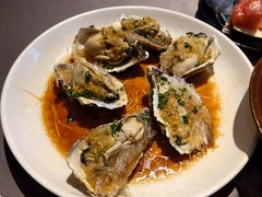 -徐记海鲜(梅溪新天地店)