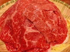 -玛格萝妮比萨屋(四平店)