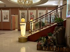 -南湖春色海鲜食府(中兴街店)