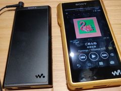 -Sony Store索尼(深圳深业上城店)