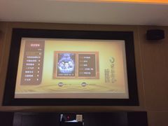 -金色印象·HiFi影音·按摩足疗PLUS(黄泥磅店)