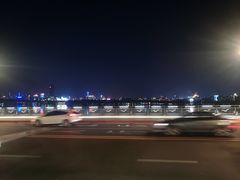 -南湖大桥