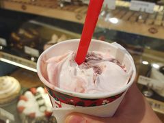 -DQ·蛋糕·冰淇淋(苏州中心店)