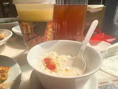 -大鱼徽州·寻味徽菜(星光总店)