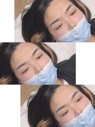点击看大图 -久匠半永久纹眉