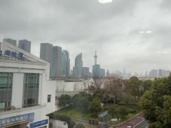 -上海首尔丽格医疗美容医院