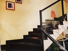 -東城故事·尋找姆媽的味道(玉兰路店)