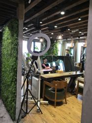 -V-STAR威斯达•高级私人定制