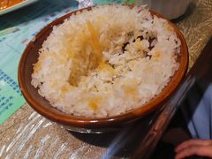 -柴窝堡辣子鸡(文艺路店)