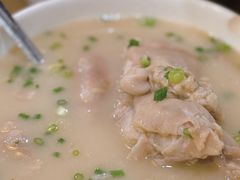 -牛王庙(龙华花园店)