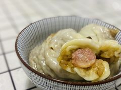 -白玉兰传统小吃
