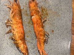 -烧蠔帮·生蚝海鲜牌档(观海店)