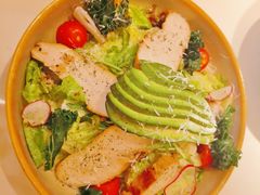 -阿妮叶李(光谷世界城店)