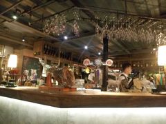 -胡桃里乐队酒馆(鎏嘉码头店)