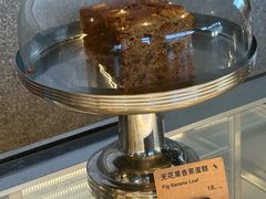 -Wagas沃歌斯(五道口购物中心店)