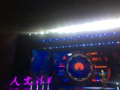 -新清华学堂